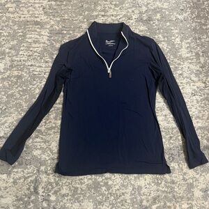 The Tailored Sportsman Icefil Sunshirt